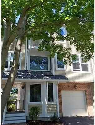 6 Hammond Pl #6 - Photo 3 of 30