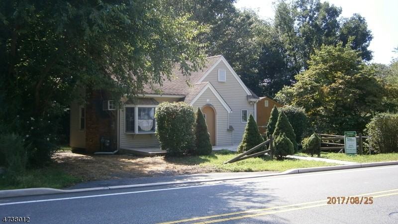 40 Ringwood Ave - Photo 2 of 18