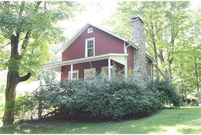 564 NY-94 - Photo 2 of 18