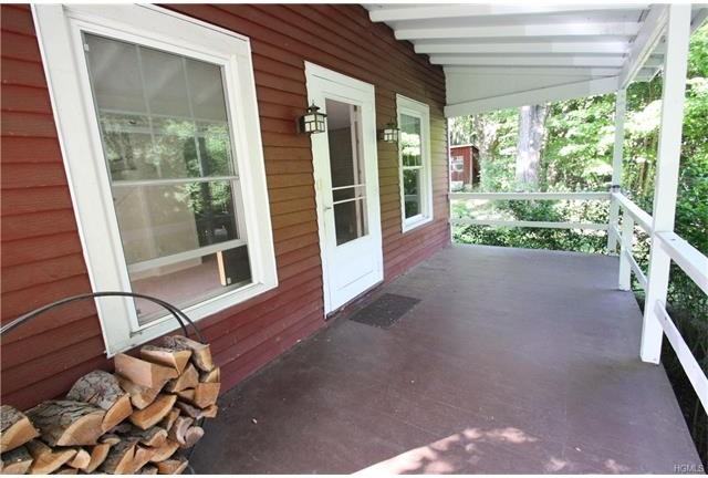 564 NY-94 - Photo 3 of 18