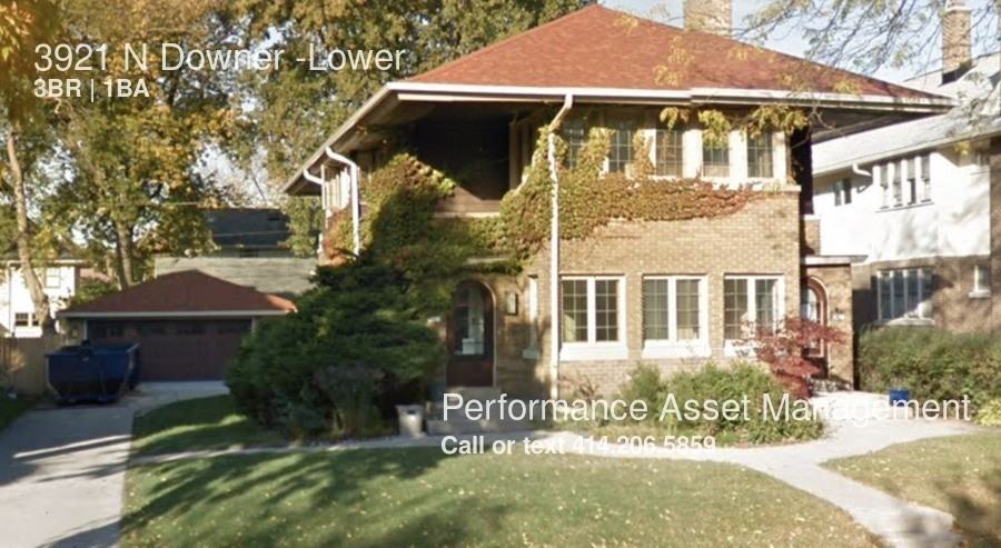 3921 N Downer Ave - Photo 2 of 10