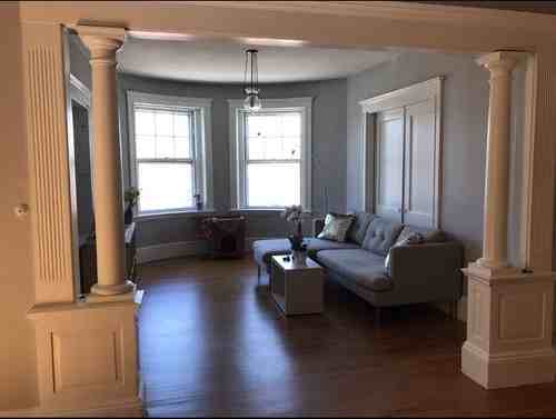 25 Claflin Rd - Photo 2 of 2