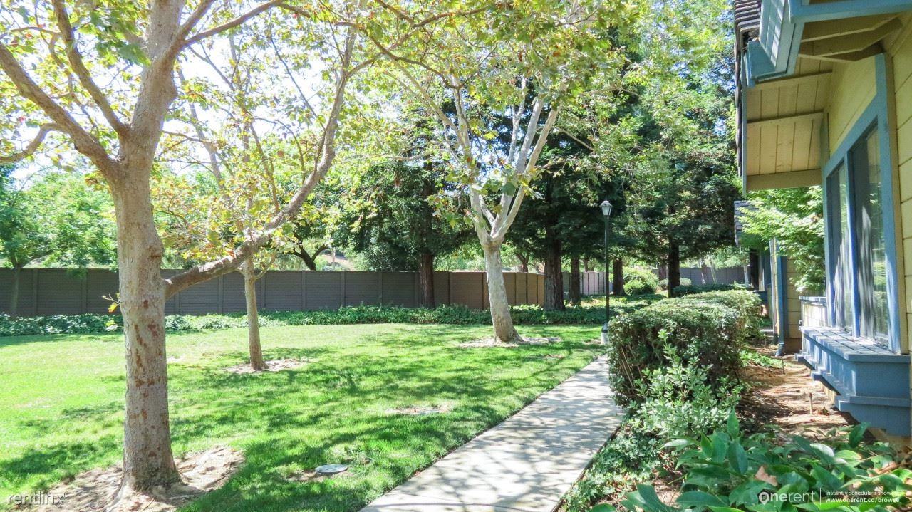 2688 Yerba Cliff Ct - Photo 3 of 8