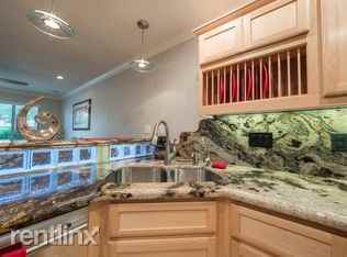 1900 Bechelli Ln - Photo 2 of 10