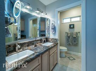 1900 Bechelli Ln - Photo 3 of 10