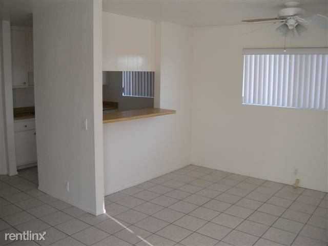 17181 Elm Ln - Photo 2 of 10