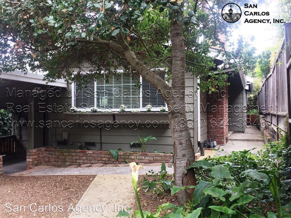 2 Santa Rita St - Photo 2 of 20