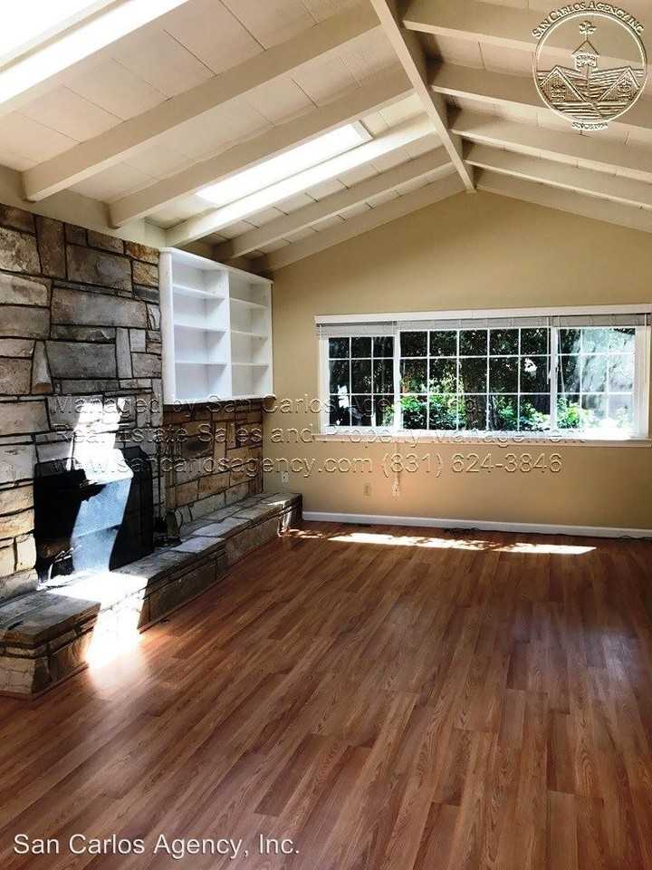 2 Santa Rita St - Photo 3 of 20