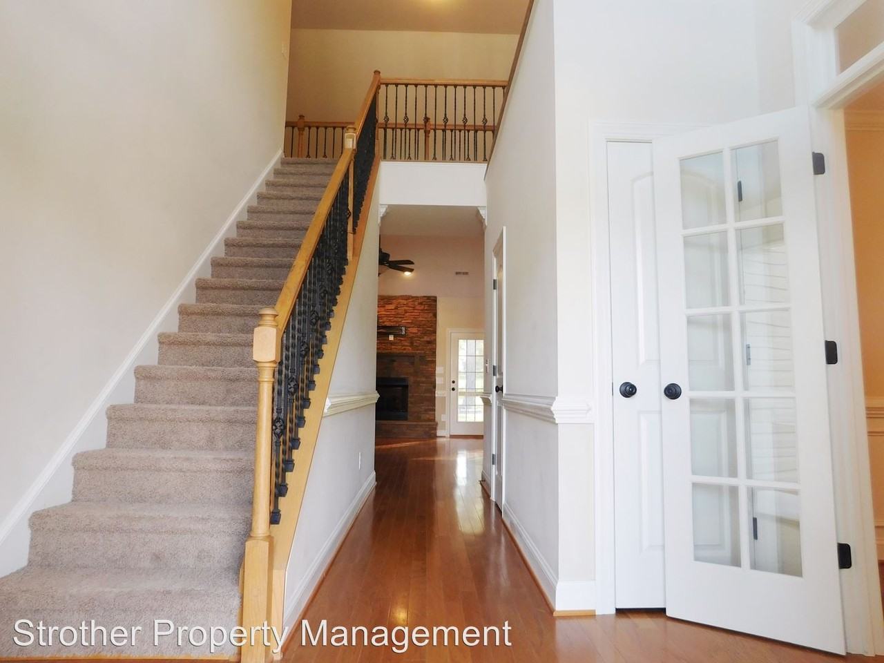 581 Spring Flowers Dr - Photo 2 of 30