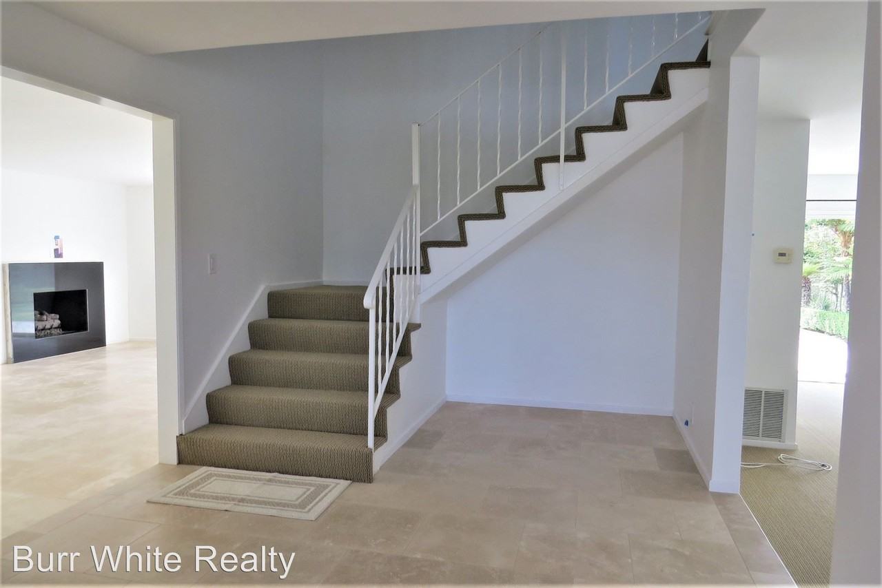 4848 Dogwood Ave - Photo 2 of 31