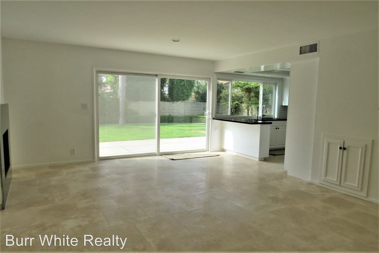 4848 Dogwood Ave - Photo 3 of 31