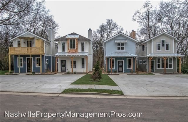 1046 Zophi St - Photo 2 of 16