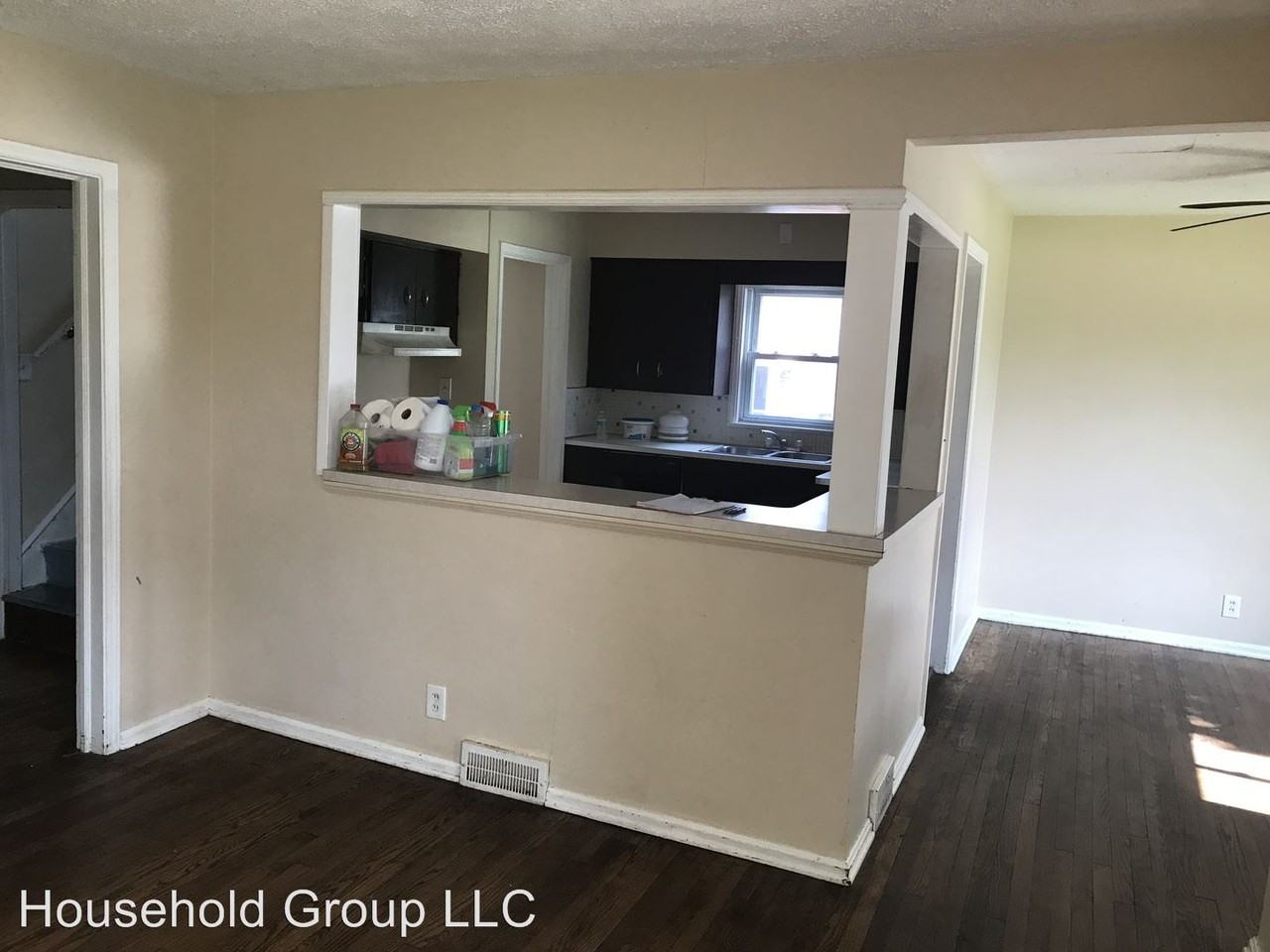 29509 Lakeshore Blvd - Photo 2 of 3