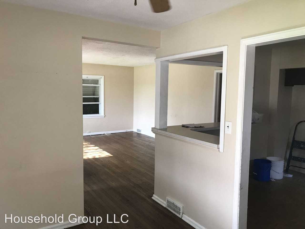 29509 Lakeshore Blvd - Photo 3 of 3