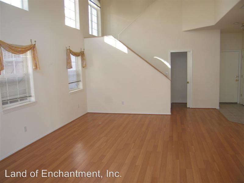 7412 Tricia Rd NE - Photo 3 of 13