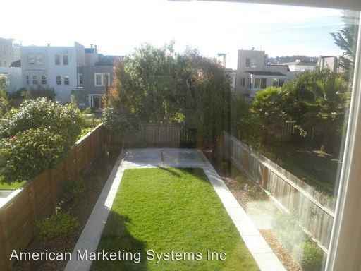 1845 Jefferson St - Photo 3 of 7