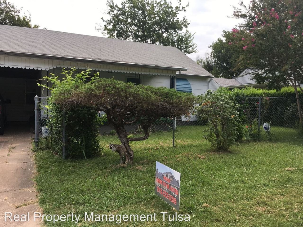 237 S 72nd E Ave - Photo 2 of 14