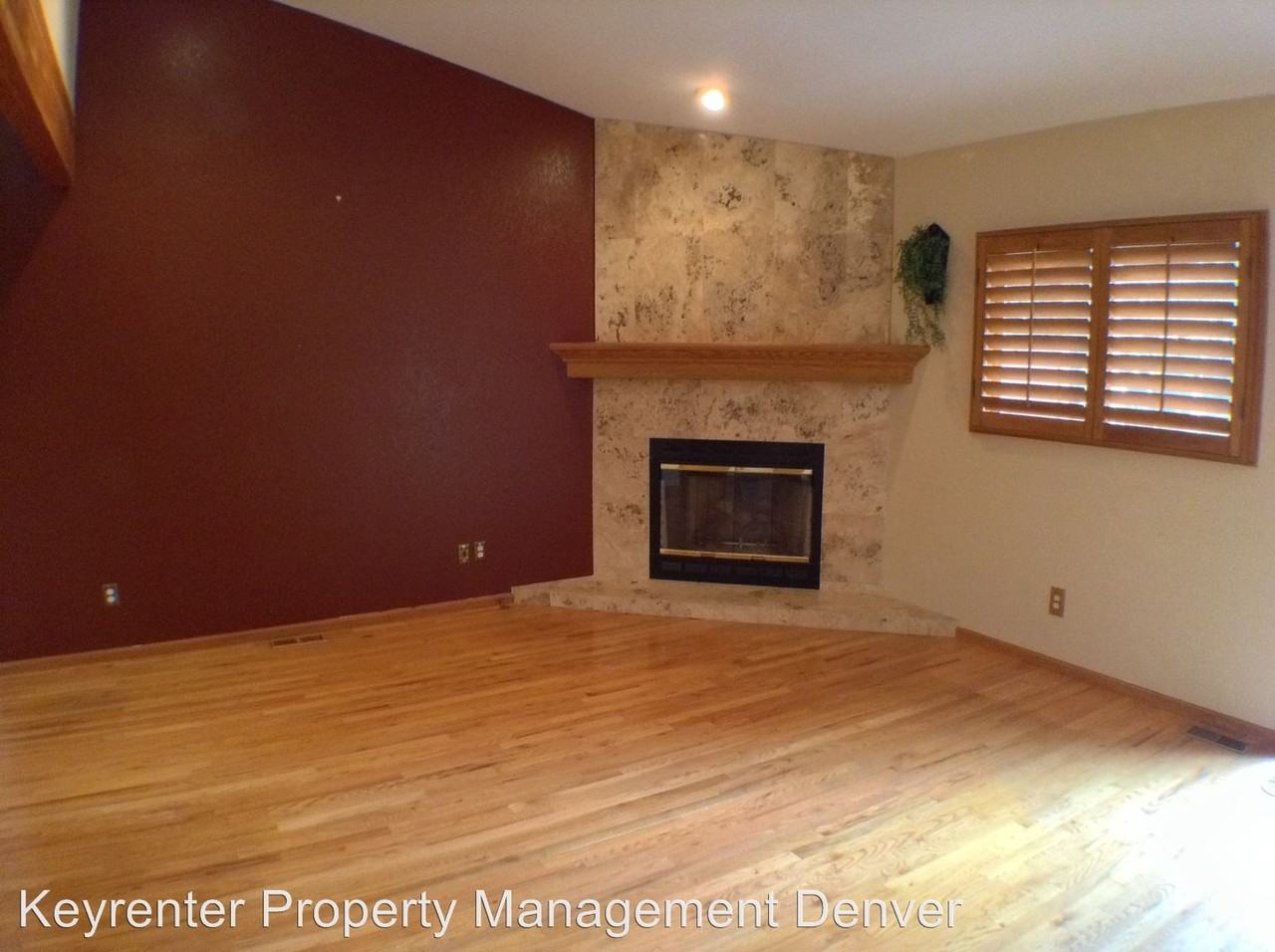 12 Ward Ct - Photo 2 of 41