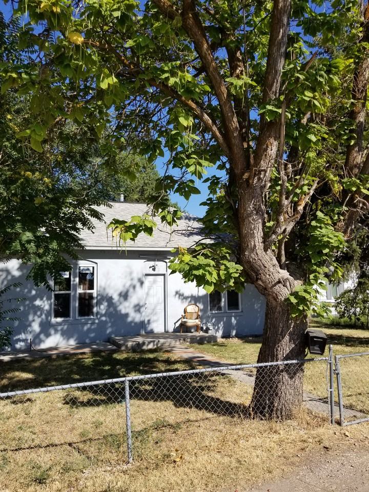 1762 Pacific Ave - Photo 2 of 8