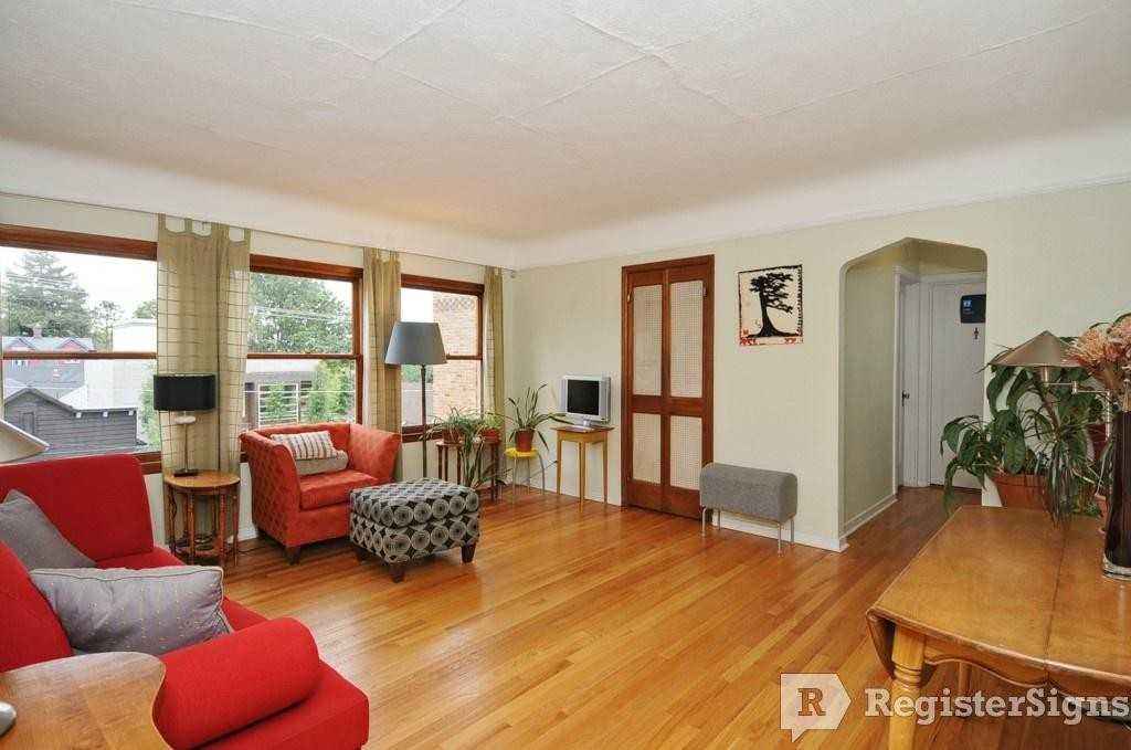 1427 3rd Ave - Photo 3 of 8