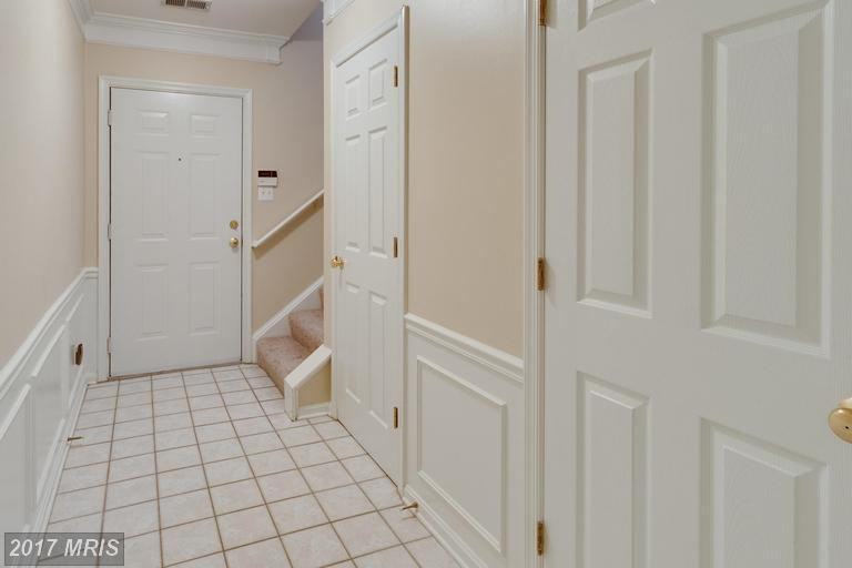 12631 Fair Crest Ct #302 - Photo 2 of 17