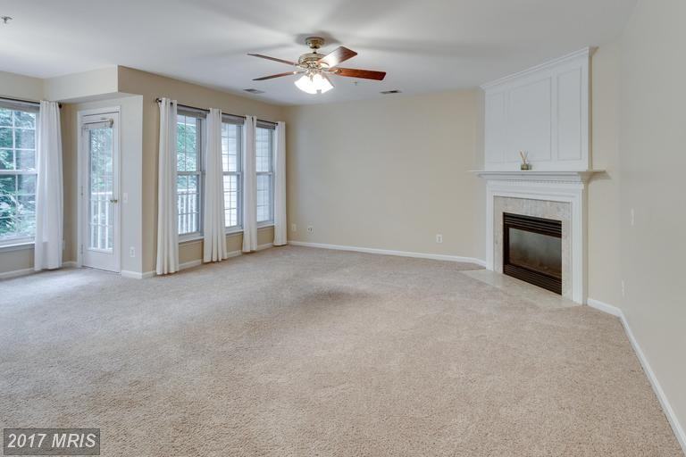 12631 Fair Crest Ct #302 - Photo 3 of 17