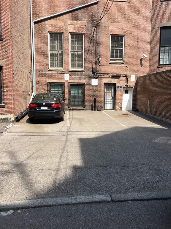 56 Commonwealth Avenue #0