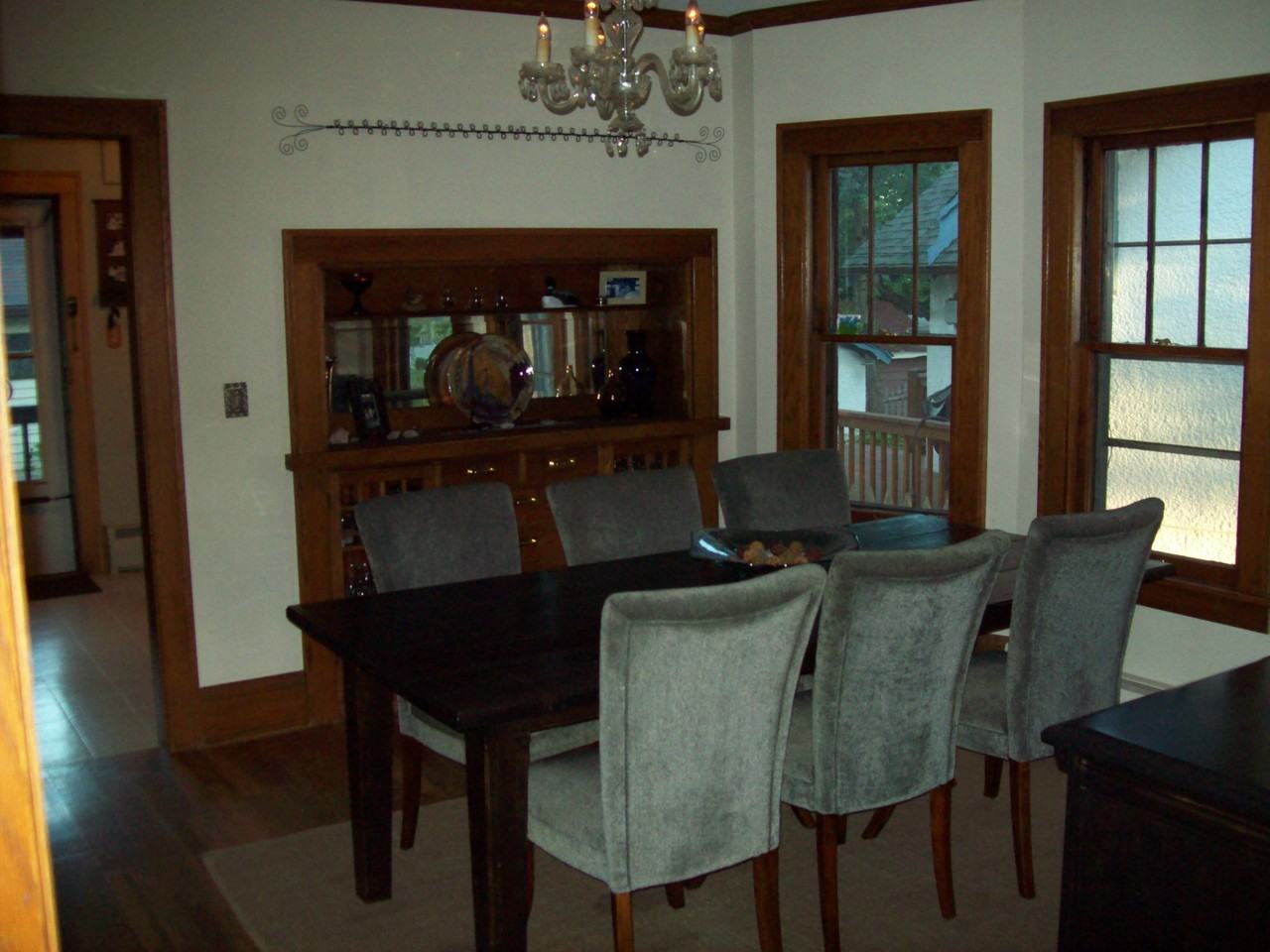 5025 Washburn Ave S - Photo 3 of 8