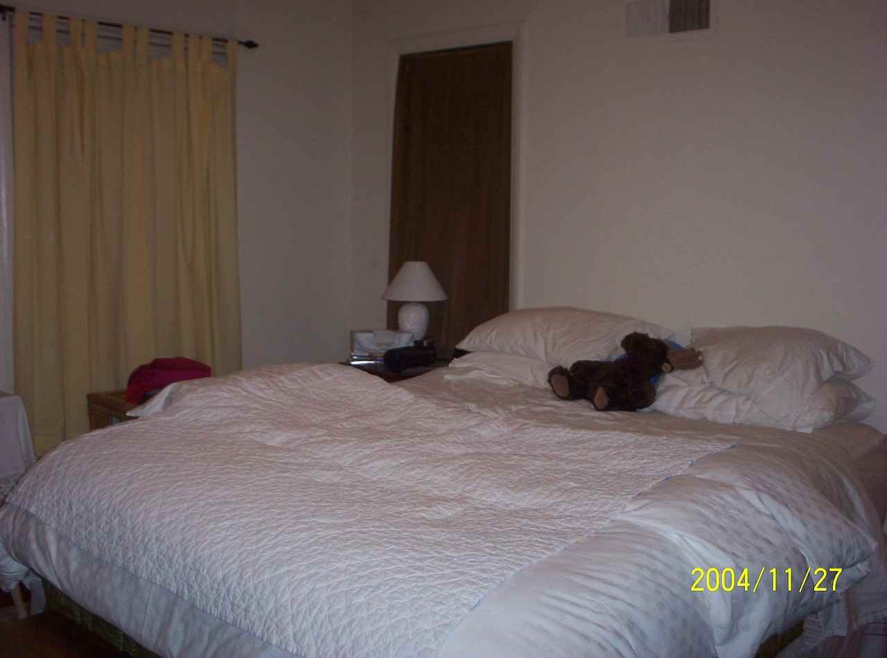 2035 20th Road North - Photo 2 of 4