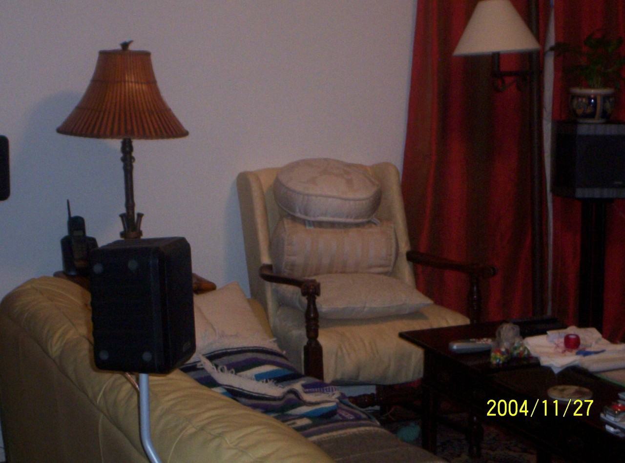 2035 20th Road North - Photo 3 of 4