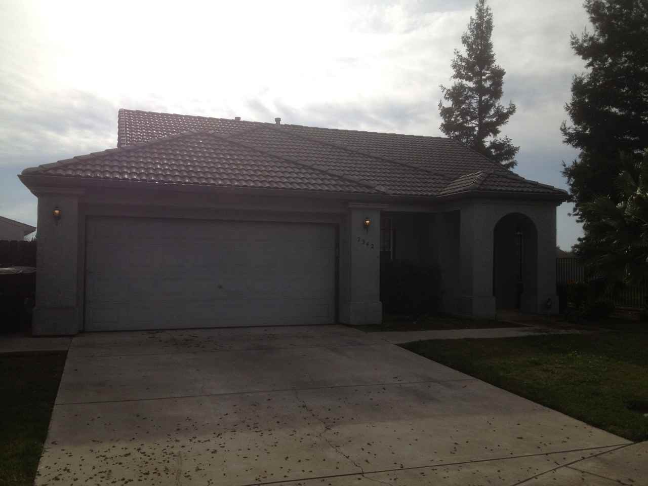 2342 Woodard Way - Photo 2 of 6