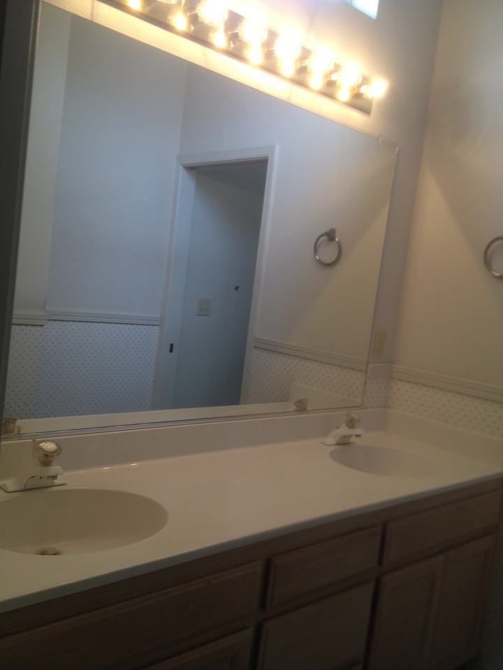 2342 Woodard Way - Photo 3 of 6