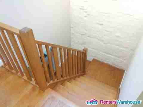 100 N Belnord Ave - Photo 2 of 23