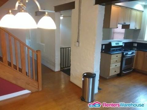 100 N Belnord Ave - Photo 3 of 23