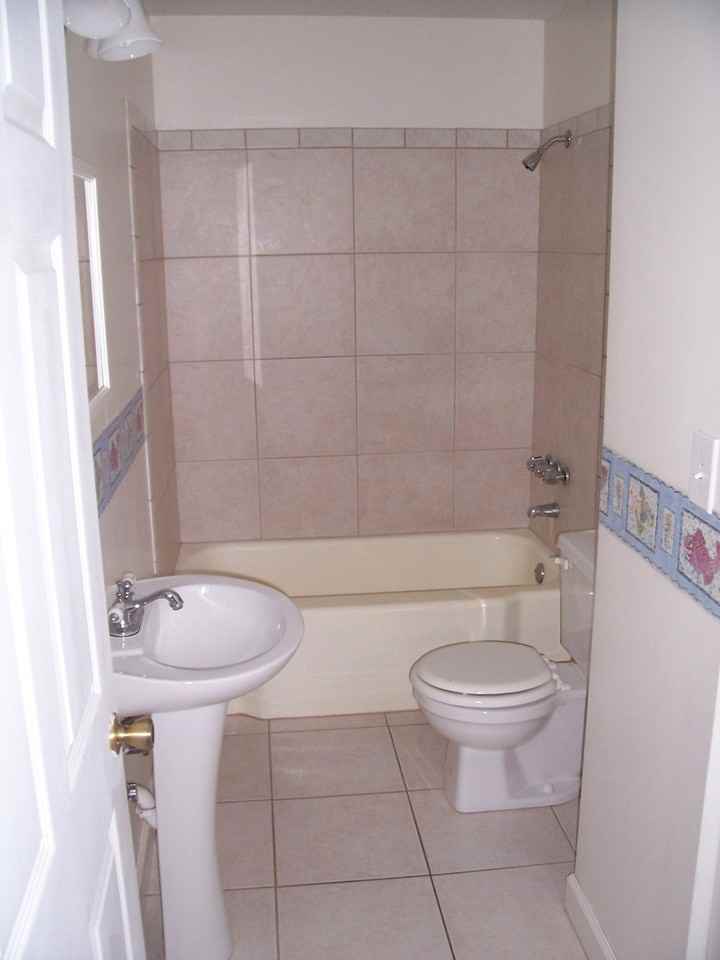 3511 W Azeele St - Photo 3 of 6