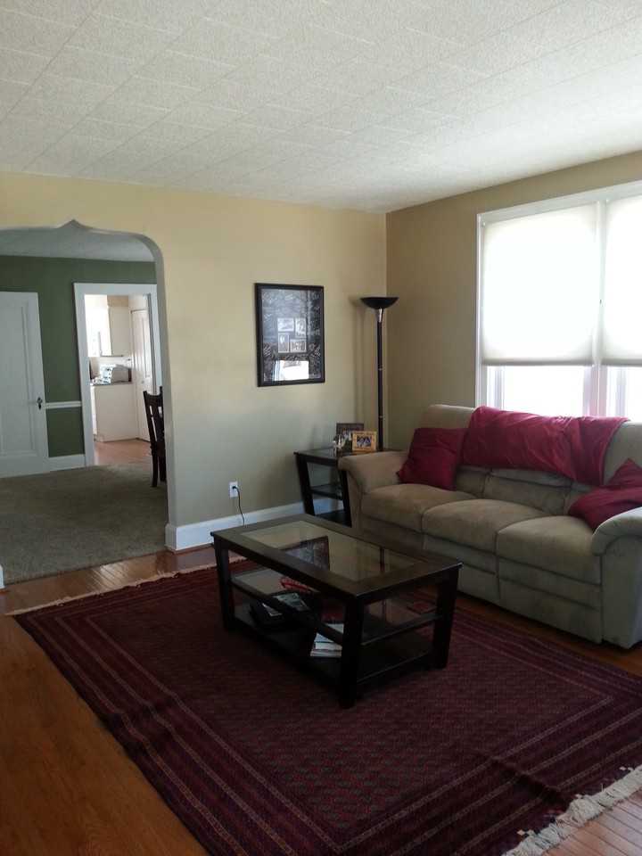 5117 Sumter Ave - Photo 3 of 16
