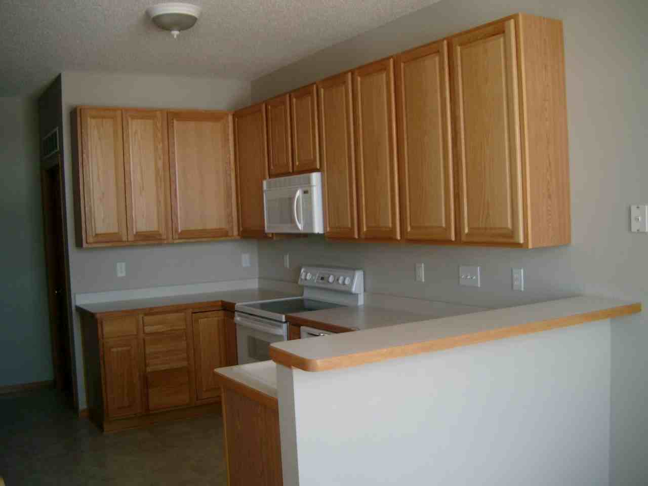 6309 208th St Way N - Photo 2 of 4