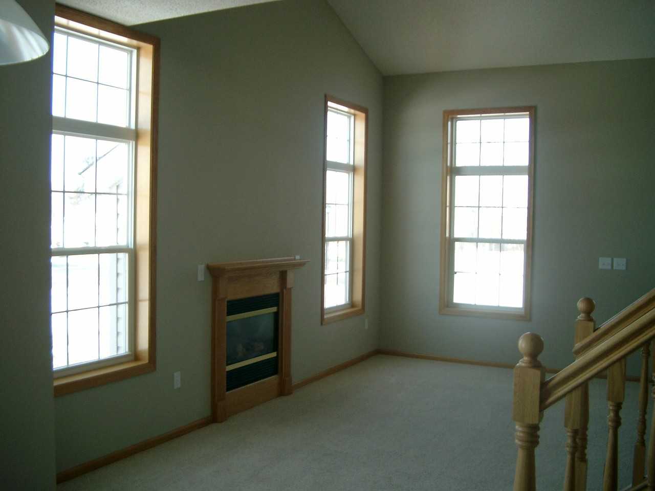 6309 208th St Way N - Photo 3 of 4