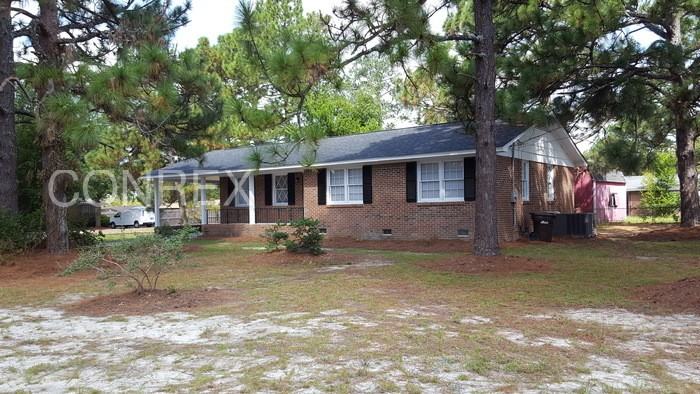 1147 W Fairhill Dr - Photo 3 of 16