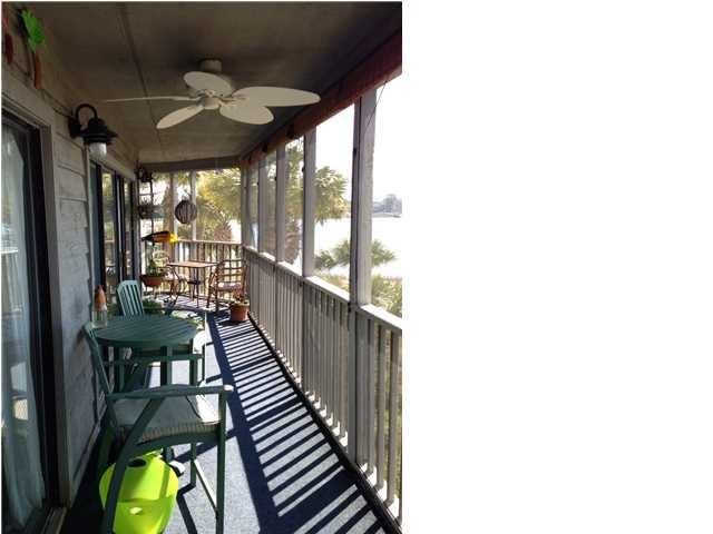 102 Mariners Cay Dr - Photo 2 of 18