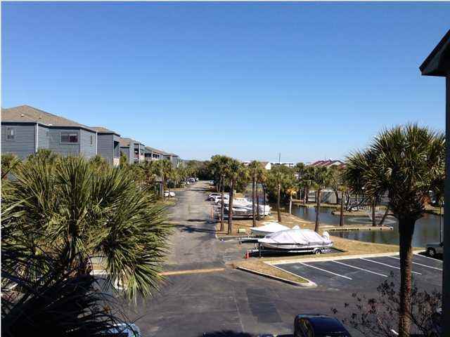 102 Mariners Cay Dr - Photo 3 of 18