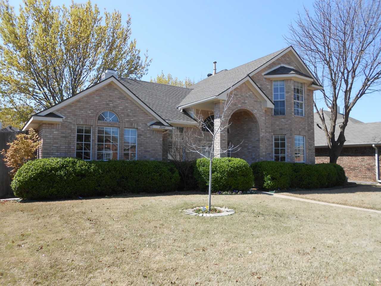 2044 Hawken Dr - Photo 3 of 13