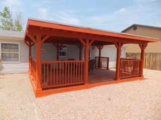 112 High Meadows Terrace - Photo 3 of 22