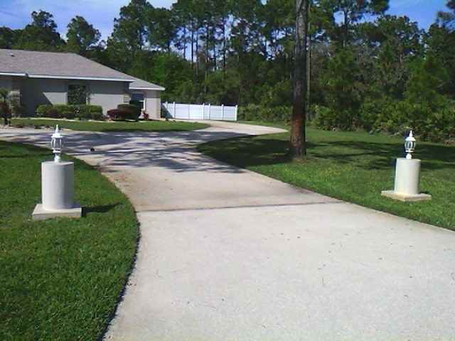 2060 Country Farms Rd - Photo 2 of 29