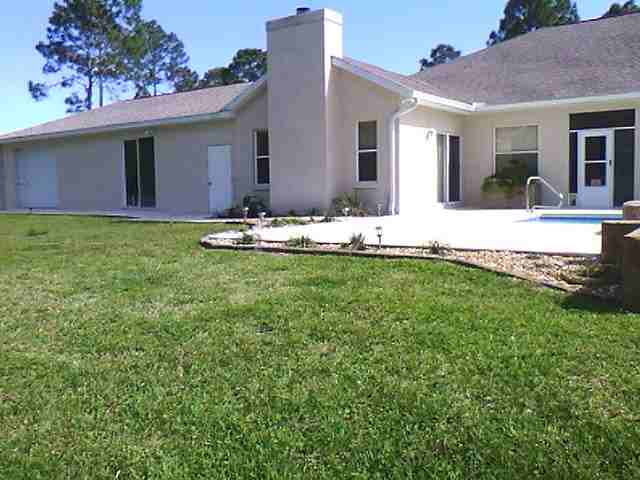 2060 Country Farms Rd - Photo 3 of 29