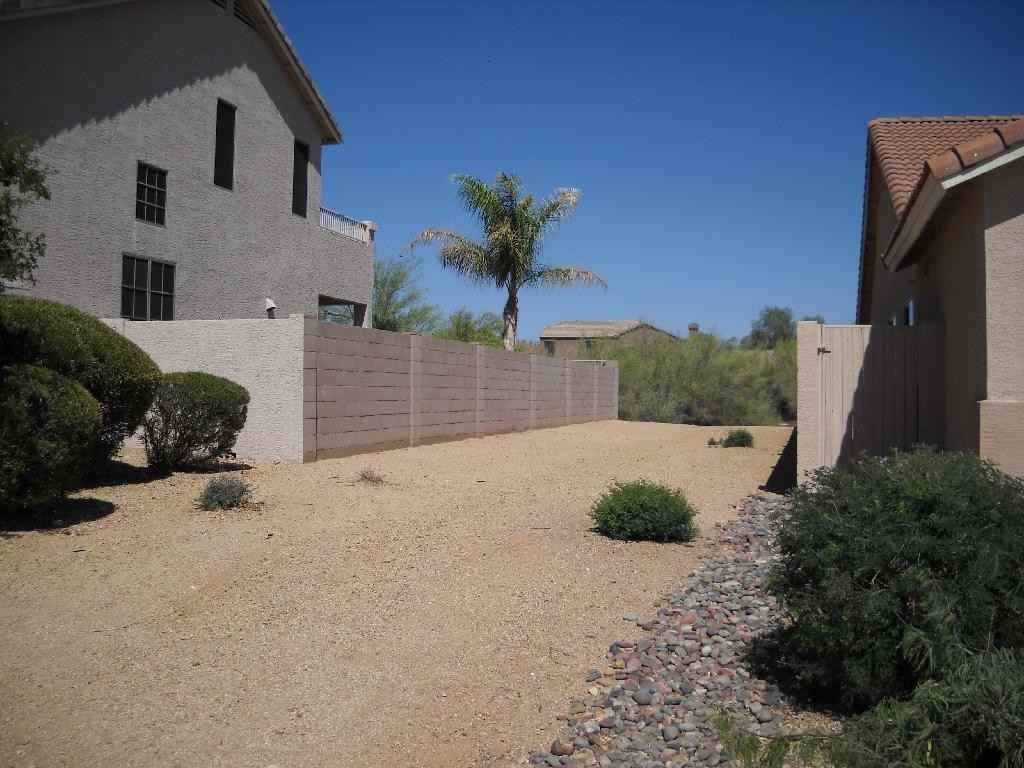 25823 N 41st Way - Photo 2 of 19