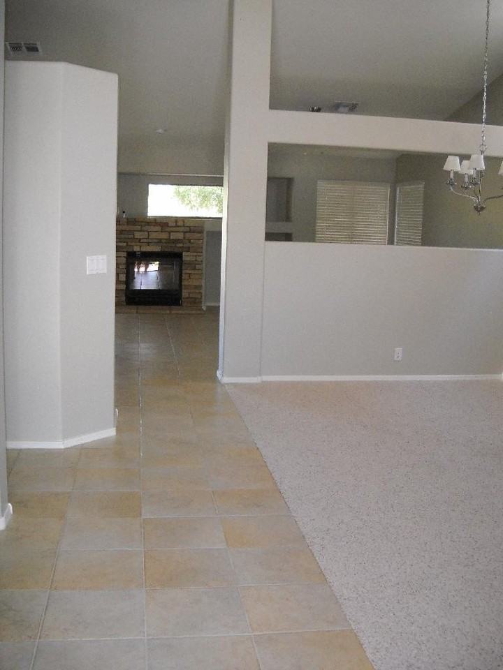 25823 N 41st Way - Photo 3 of 19