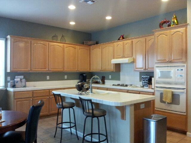 10075 Blossom Ridge Dr - Photo 3 of 22