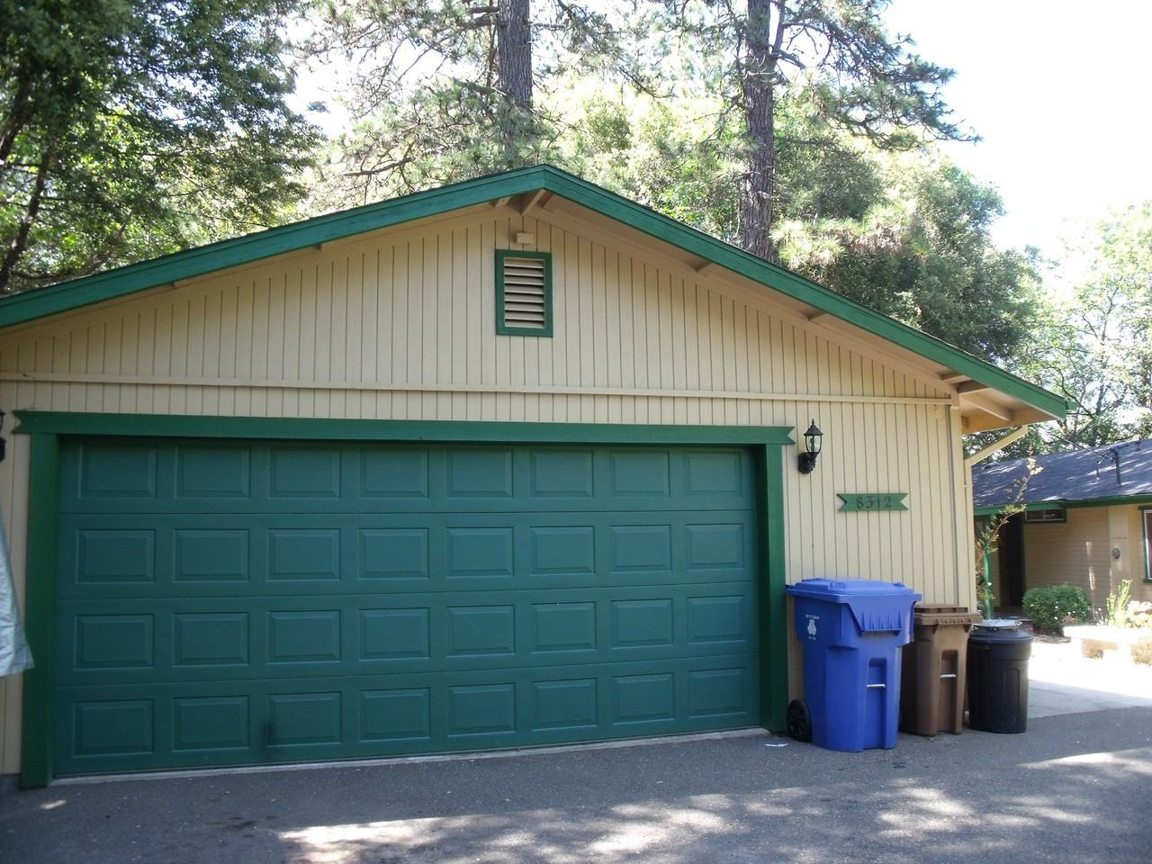 8312 Spur Rd - Photo 2 of 11