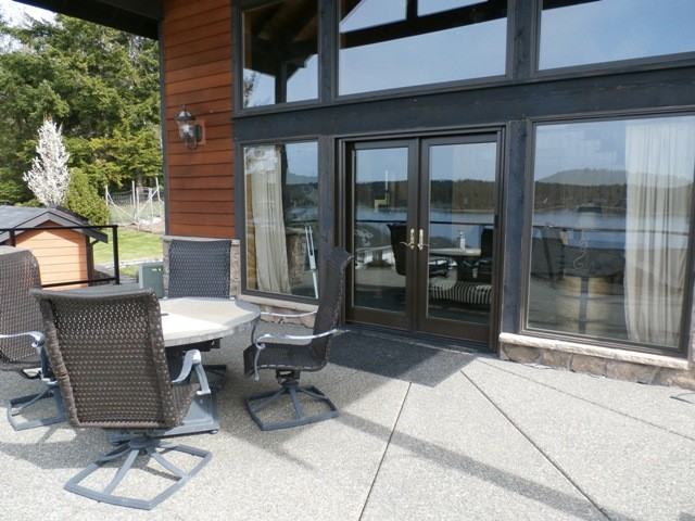 382 East Bergeson Road - Photo 2 of 15